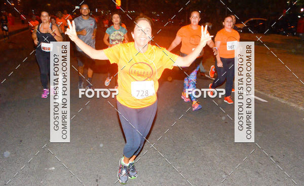 Buy your photos of the eventEclipse Night Run - 2018 on Fotop