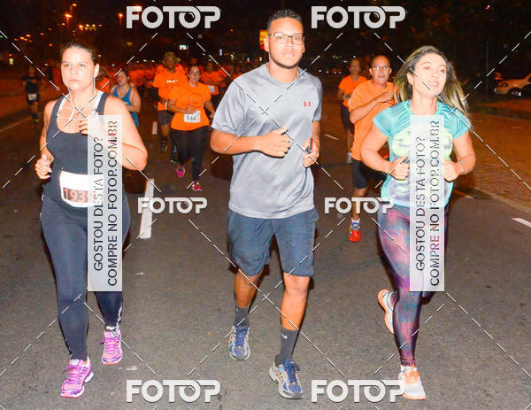 Buy your photos of the eventEclipse Night Run - 2018 on Fotop