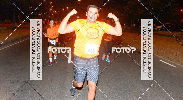 Buy your photos of the eventEclipse Night Run - 2018 on Fotop
