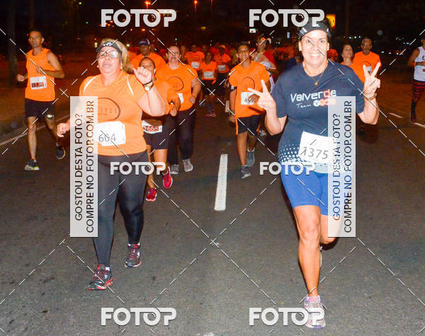 Buy your photos of the eventEclipse Night Run - 2018 on Fotop