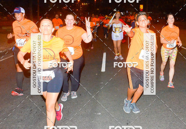 Buy your photos of the eventEclipse Night Run - 2018 on Fotop