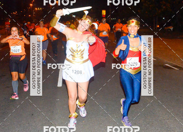 Buy your photos of the eventEclipse Night Run - 2018 on Fotop