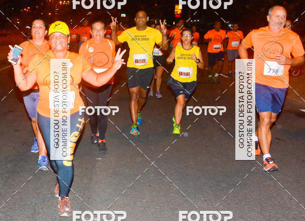 Buy your photos of the eventEclipse Night Run - 2018 on Fotop