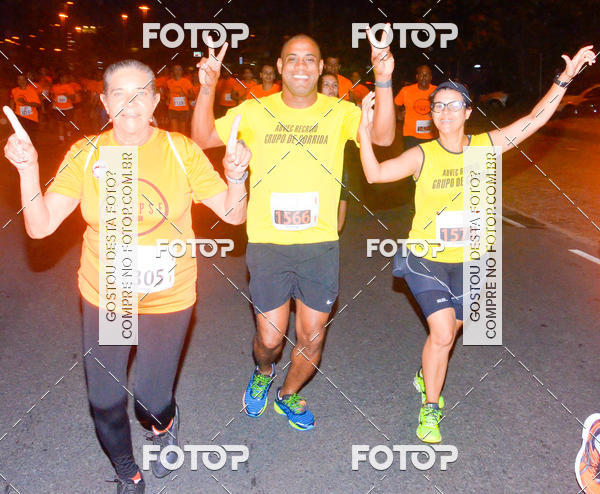 Buy your photos of the eventEclipse Night Run - 2018 on Fotop