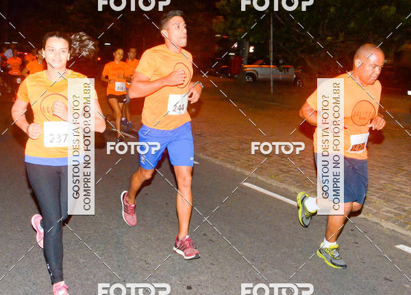 Buy your photos of the eventEclipse Night Run - 2018 on Fotop