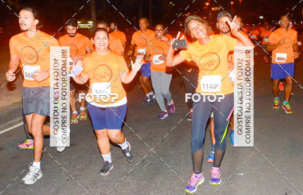 Buy your photos of the eventEclipse Night Run - 2018 on Fotop