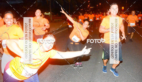 Buy your photos of the eventEclipse Night Run - 2018 on Fotop