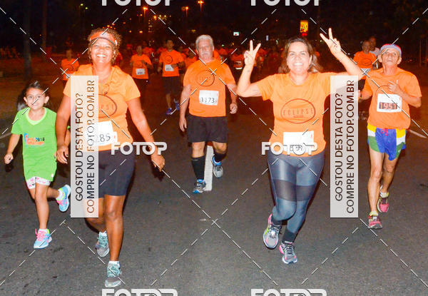 Buy your photos of the eventEclipse Night Run - 2018 on Fotop
