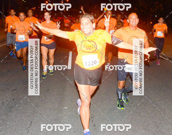 Buy your photos of the eventEclipse Night Run - 2018 on Fotop