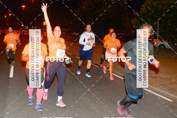 Buy your photos of the eventEclipse Night Run - 2018 on Fotop