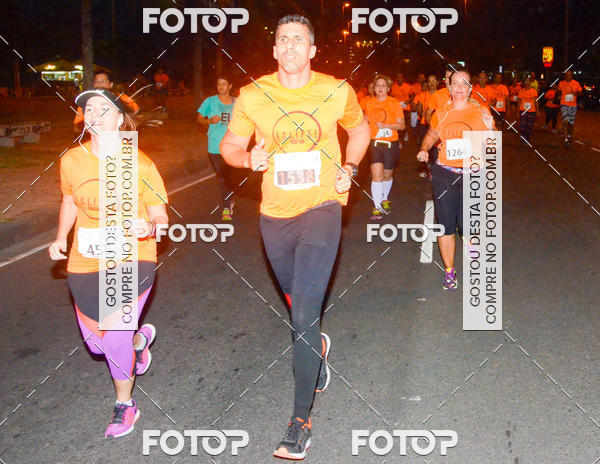 Buy your photos of the eventEclipse Night Run - 2018 on Fotop