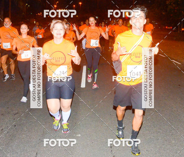 Buy your photos of the eventEclipse Night Run - 2018 on Fotop