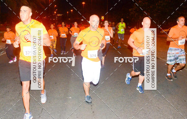 Buy your photos of the eventEclipse Night Run - 2018 on Fotop