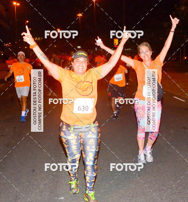Buy your photos of the eventEclipse Night Run - 2018 on Fotop