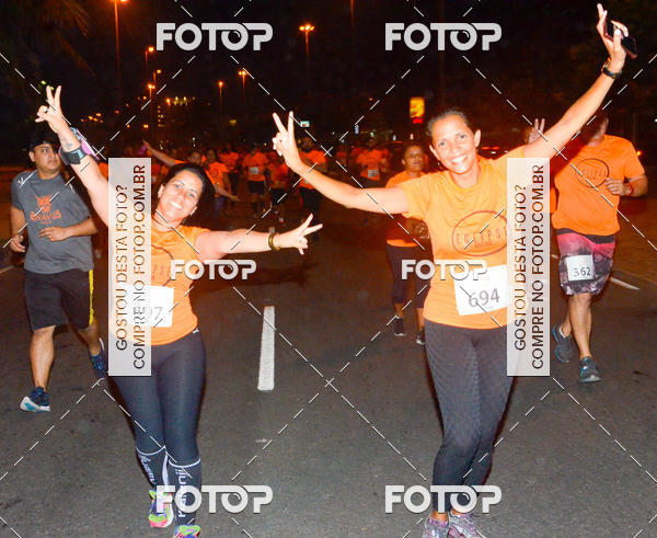 Buy your photos of the eventEclipse Night Run - 2018 on Fotop