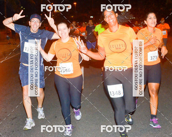Buy your photos of the eventEclipse Night Run - 2018 on Fotop