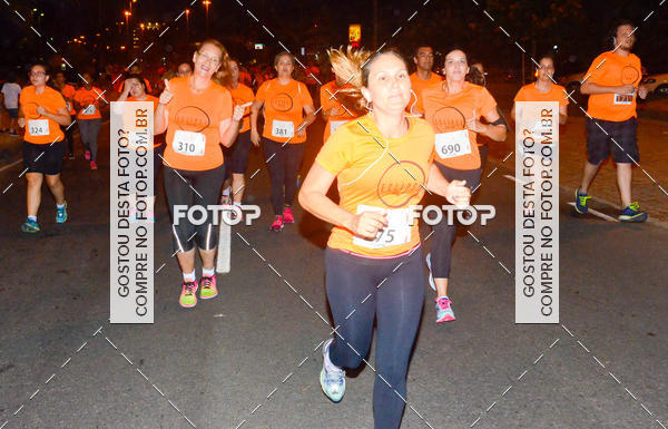 Buy your photos of the eventEclipse Night Run - 2018 on Fotop