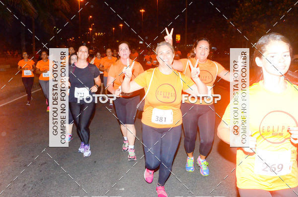 Buy your photos of the eventEclipse Night Run - 2018 on Fotop