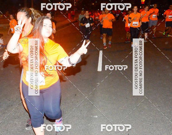 Buy your photos of the eventEclipse Night Run - 2018 on Fotop
