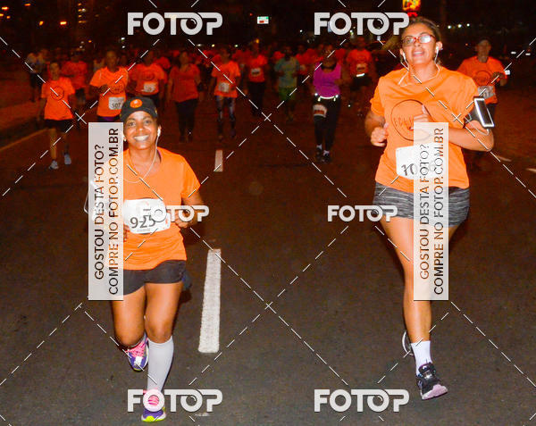 Buy your photos of the eventEclipse Night Run - 2018 on Fotop