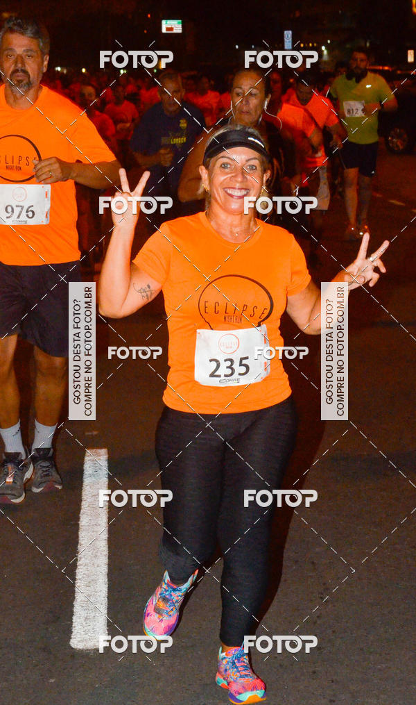 Buy your photos of the eventEclipse Night Run - 2018 on Fotop