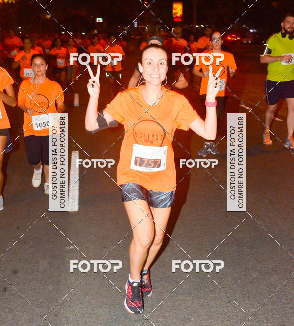 Buy your photos of the eventEclipse Night Run - 2018 on Fotop