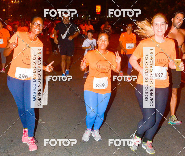 Buy your photos of the eventEclipse Night Run - 2018 on Fotop