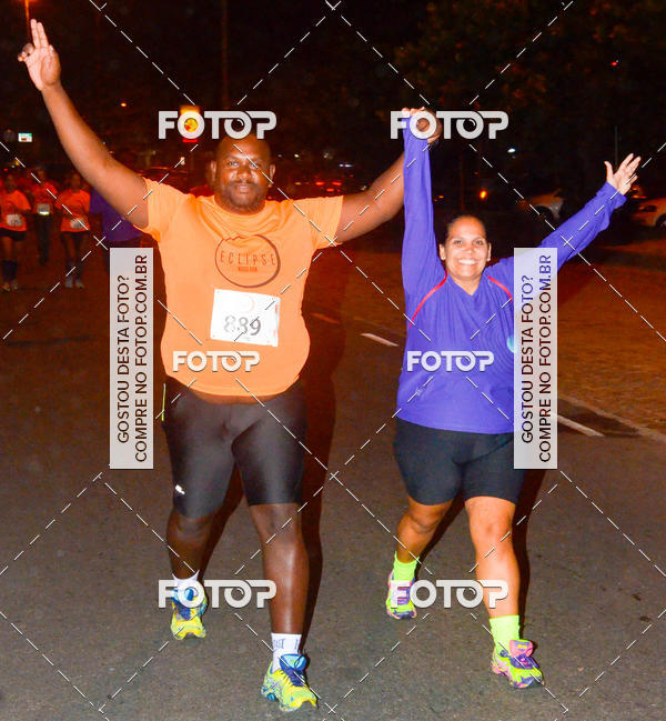 Buy your photos of the eventEclipse Night Run - 2018 on Fotop