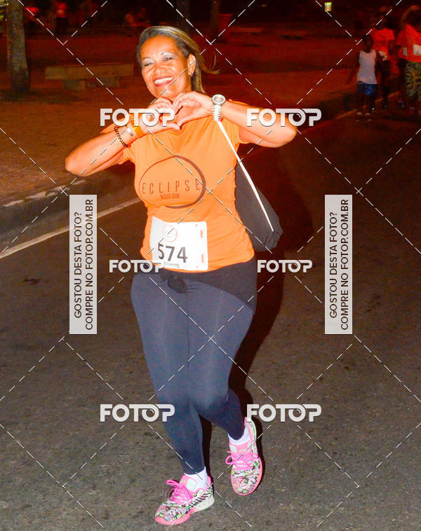Buy your photos of the eventEclipse Night Run - 2018 on Fotop