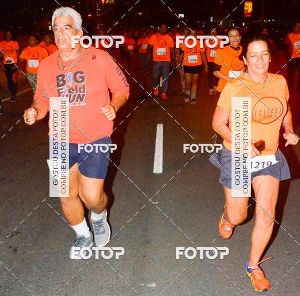 Buy your photos of the eventEclipse Night Run - 2018 on Fotop