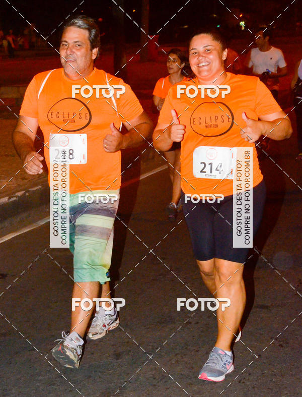 Buy your photos of the eventEclipse Night Run - 2018 on Fotop