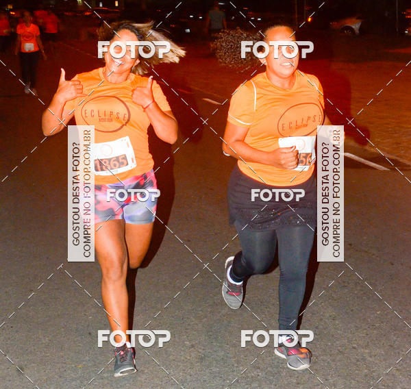 Buy your photos of the eventEclipse Night Run - 2018 on Fotop