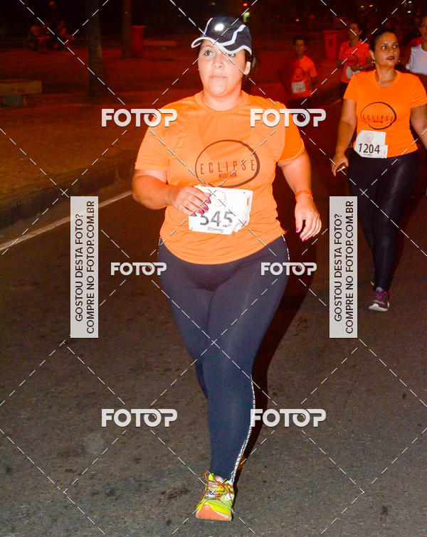 Buy your photos of the eventEclipse Night Run - 2018 on Fotop