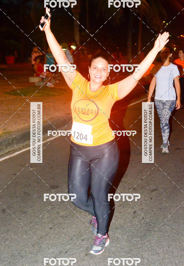 Buy your photos of the eventEclipse Night Run - 2018 on Fotop