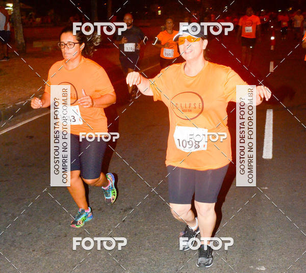Buy your photos of the eventEclipse Night Run - 2018 on Fotop