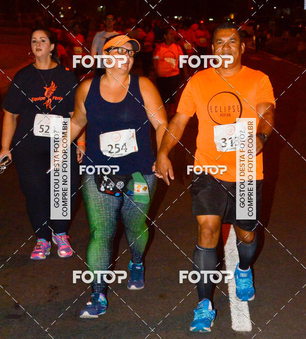 Buy your photos of the eventEclipse Night Run - 2018 on Fotop