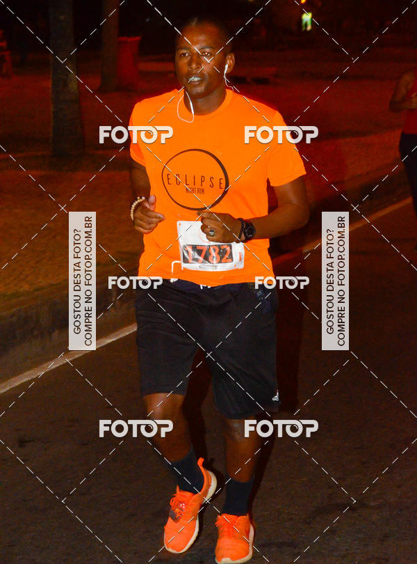 Buy your photos of the eventEclipse Night Run - 2018 on Fotop