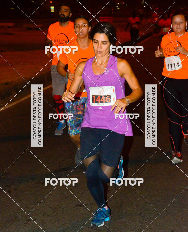Buy your photos of the eventEclipse Night Run - 2018 on Fotop