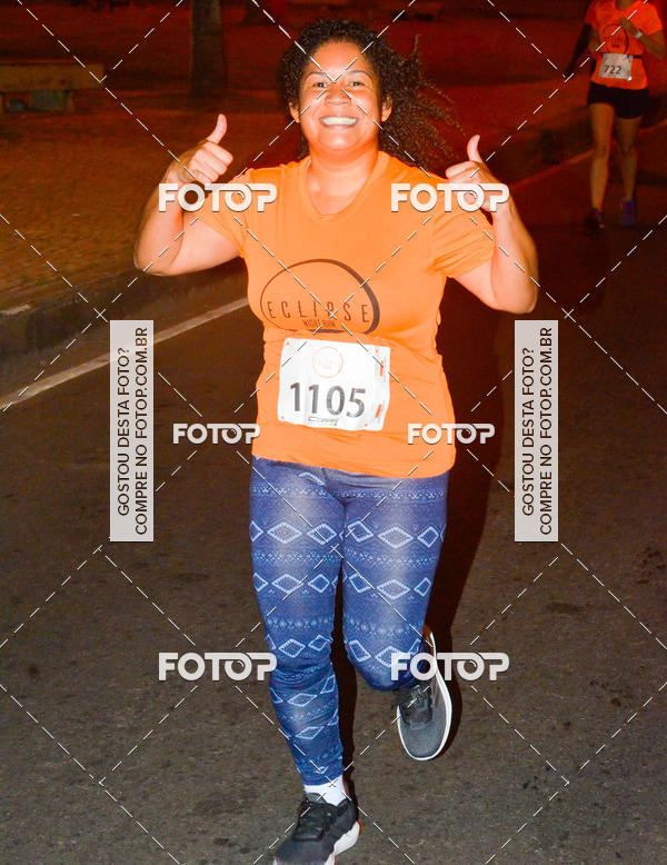 Buy your photos of the eventEclipse Night Run - 2018 on Fotop