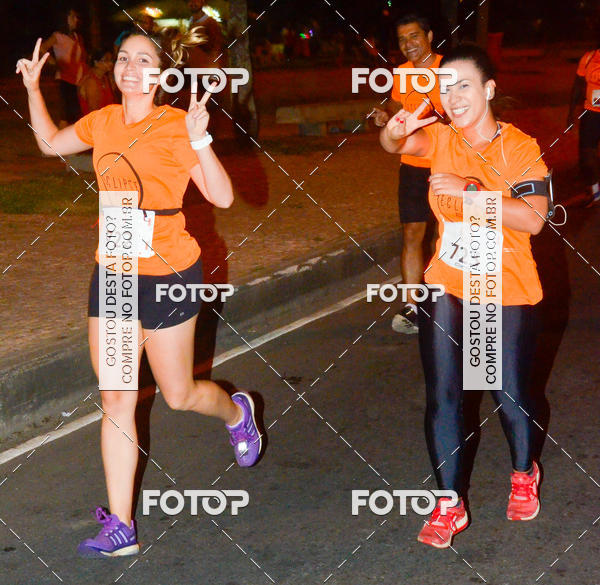 Buy your photos of the eventEclipse Night Run - 2018 on Fotop