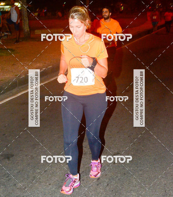 Buy your photos of the eventEclipse Night Run - 2018 on Fotop