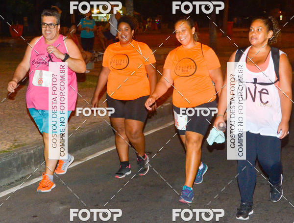 Buy your photos of the eventEclipse Night Run - 2018 on Fotop