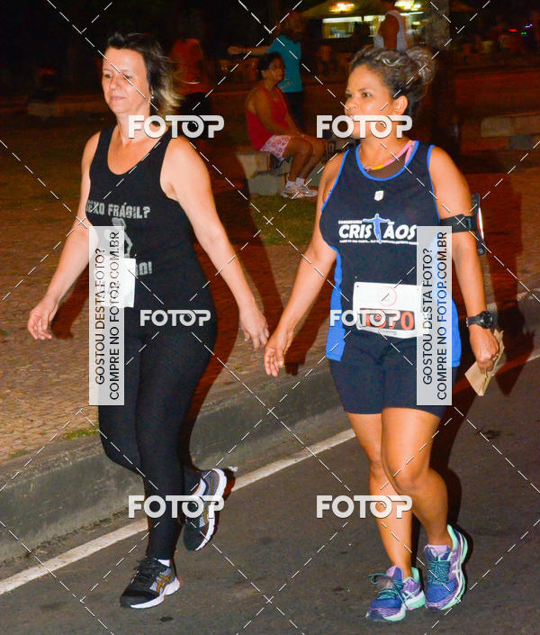 Buy your photos of the eventEclipse Night Run - 2018 on Fotop