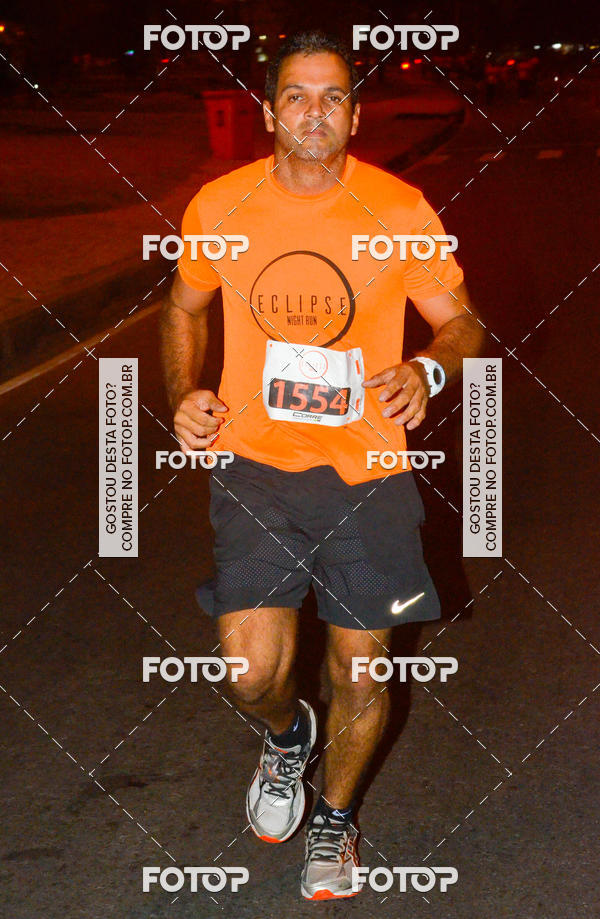 Buy your photos of the eventEclipse Night Run - 2018 on Fotop