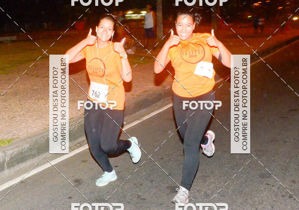 Buy your photos of the eventEclipse Night Run - 2018 on Fotop
