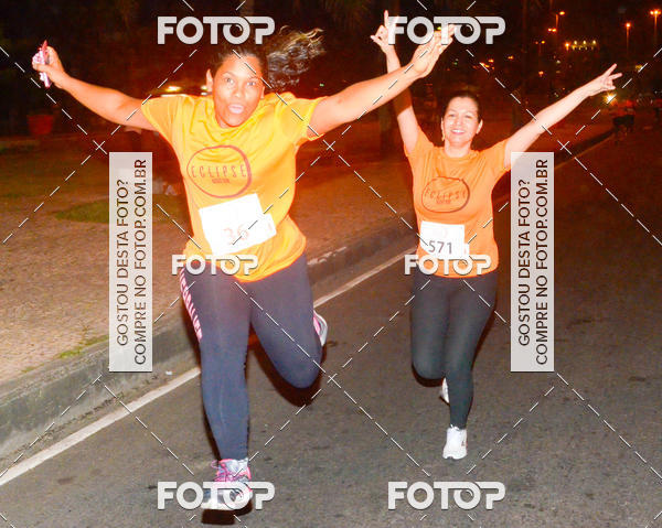 Buy your photos of the eventEclipse Night Run - 2018 on Fotop