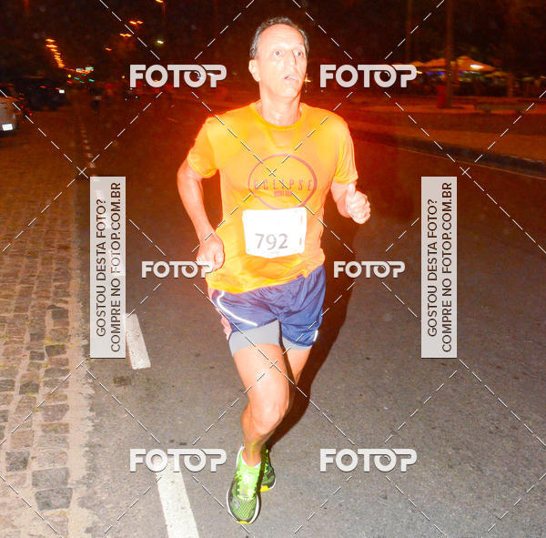 Buy your photos of the eventEclipse Night Run - 2018 on Fotop