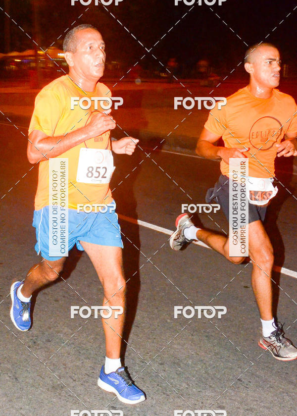 Buy your photos of the eventEclipse Night Run - 2018 on Fotop