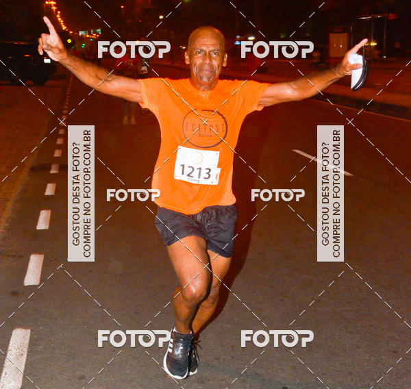 Buy your photos of the eventEclipse Night Run - 2018 on Fotop