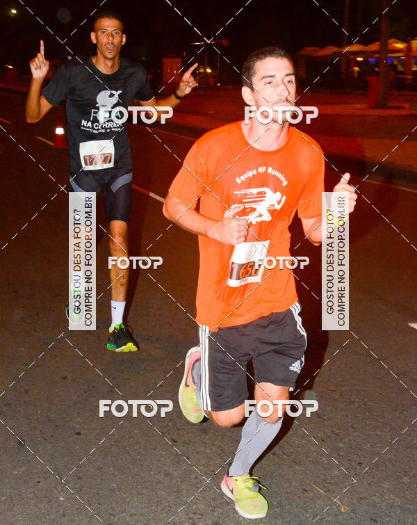 Buy your photos of the eventEclipse Night Run - 2018 on Fotop